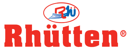 Rhütten SRL